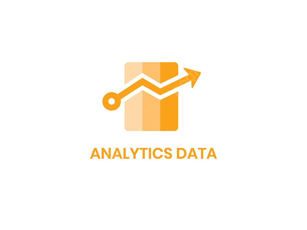 Microsoft Data Analytics