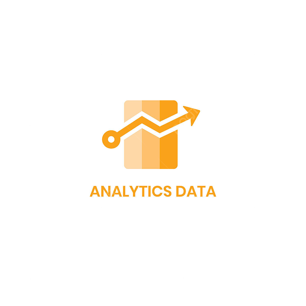 pngtree-analytics-data-vector-logo-png-image_4945671