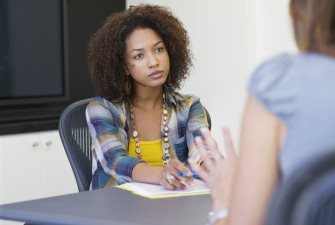 placement opportunities in South Africa