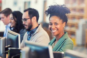 Skills development programs in Johannesburg South Africa