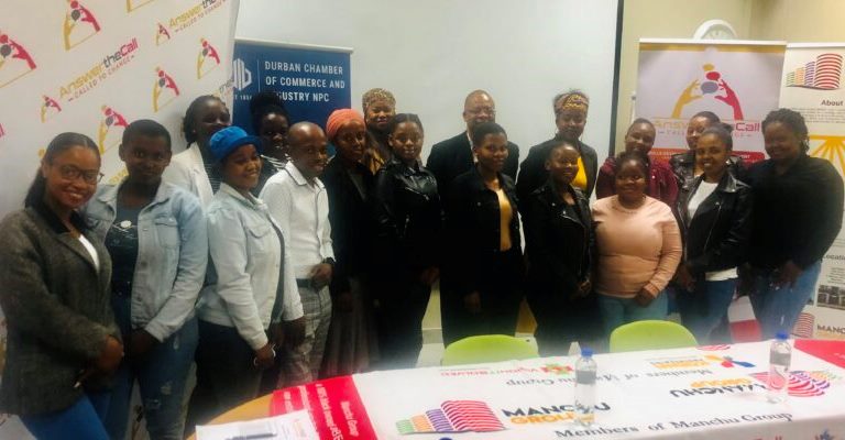 Group 2 Induction Day (31 May 2022)