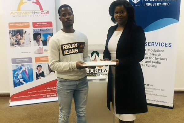 Group 3 Induction Day (15 June 2022)