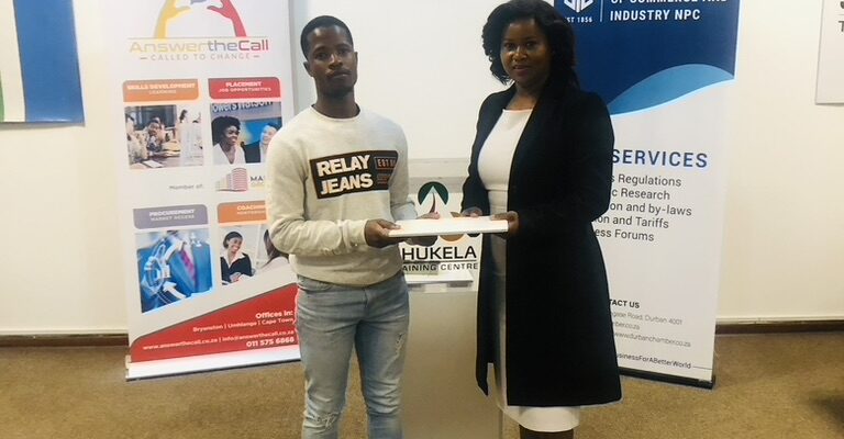 Group 3 Induction Day (15 June 2022)