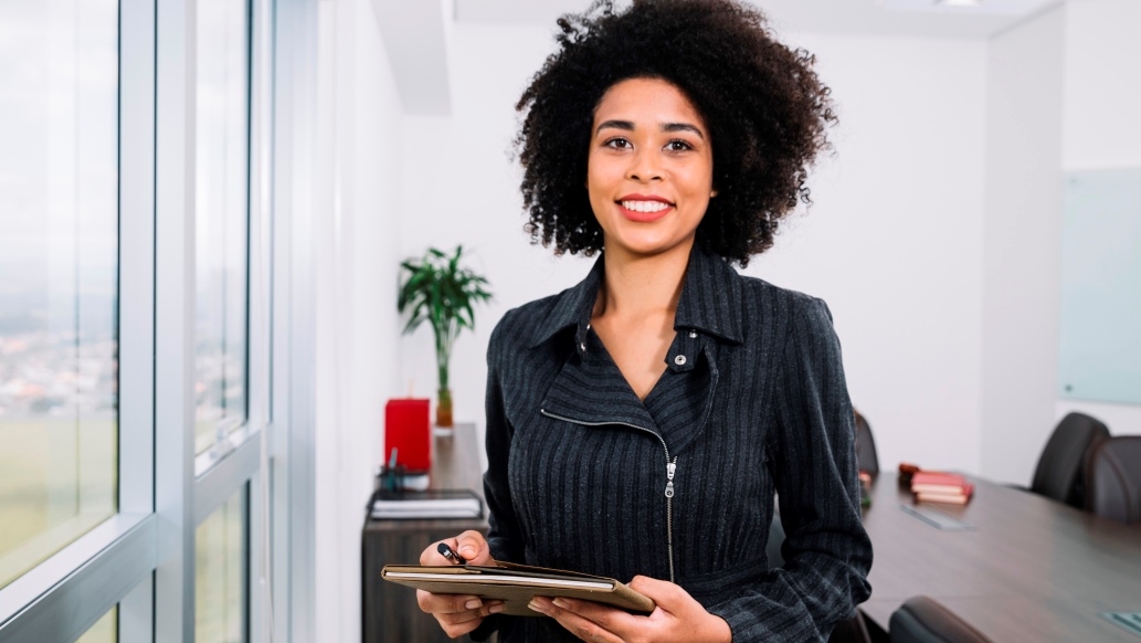 enterprise development company South Africa