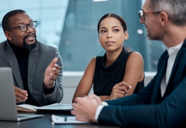 enterprise supplier development south africa