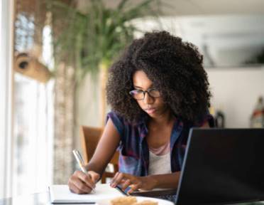 skills training program