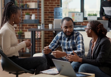 smme funding South Africa