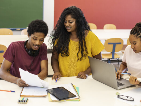 Catch Up on Our Recent Update: CompTIA Trainer Roles & Enrollment Opportunities Available!