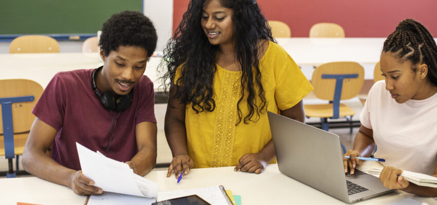 Catch Up on Our Recent Update: CompTIA Trainer Roles & Enrollment Opportunities Available!