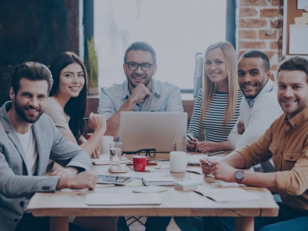 SAAB GRINTEK DEFENCE ICT TECHNICAL SUPPORT LEARNERSHIP  FOR YOUTH LIVING WITH DISABILITIES