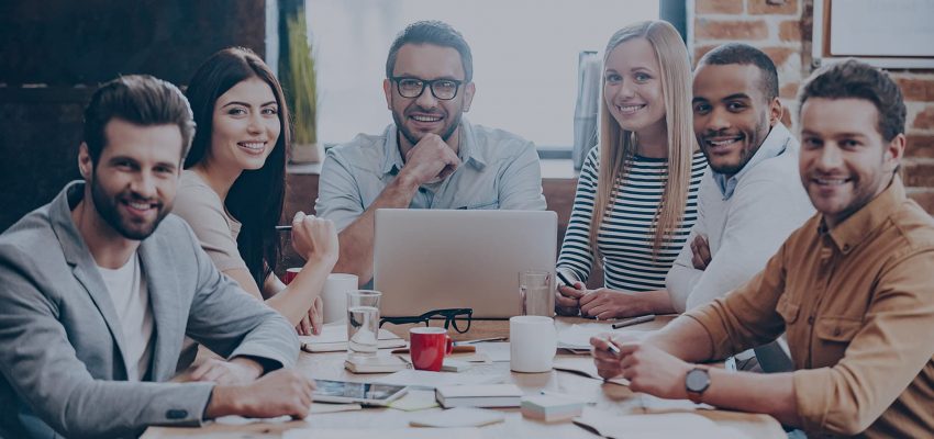 SAAB GRINTEK DEFENCE ICT TECHNICAL SUPPORT LEARNERSHIP  FOR YOUTH LIVING WITH DISABILITIES